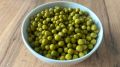 Секреты консервирования горошка: как сохранить летние вкусы на зиму