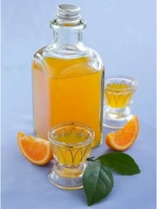 ������������ ��������: ��� ������� �������� ������� � ���������� ������