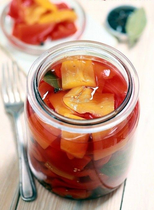 ������ ������ ����� ����������: ��� ������� ������ � ���������������