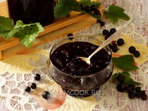 ������� � ������� ������ ��������� ���������: �������� ��������� ������� �� ���� �����