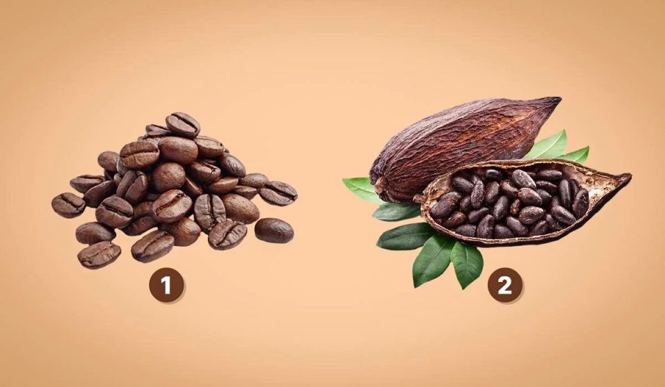 ����������� �����: ���� ��� �����? ���� ���� ������� ���� ������� ����������