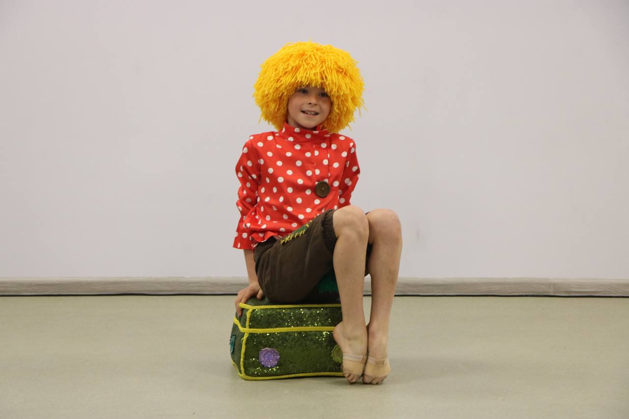 В Орловском муниципальном округе состоялось значимое торжественное мероприятие, собравшее в одном зале представителей сразу нескольких ключевых сфер жизни региона В Орловском муниципальном округе состоялось значимое торжественное мероприятие, собравшее в одном зале представителей сразу нескольких ключевых сфер жизни региона