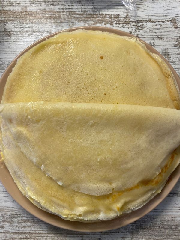 �������� �����: ����� � ����� � ������� �� ���������