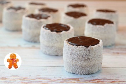 �������� �������� �����: ��� ����������� ������� ���������