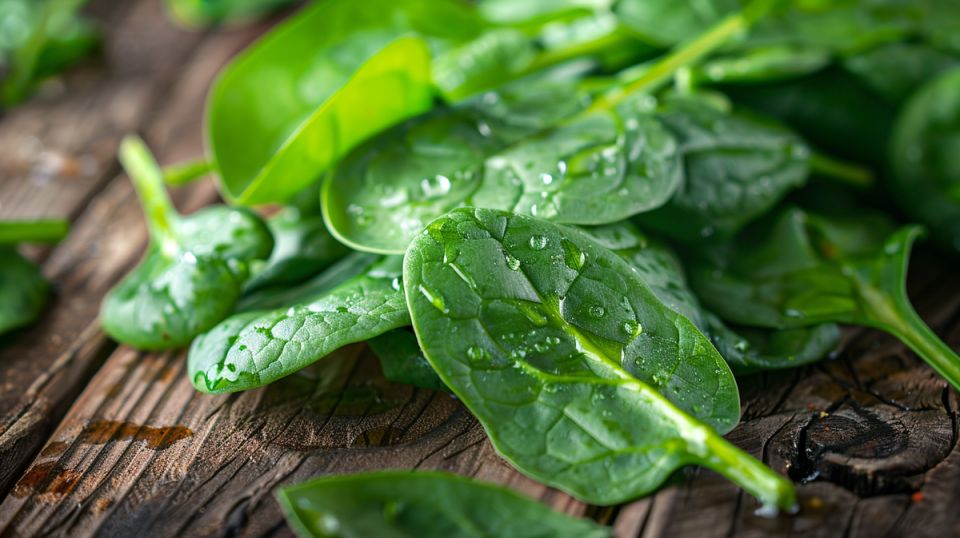 ������: ������� ������, ������������� � ������ ��� ��������