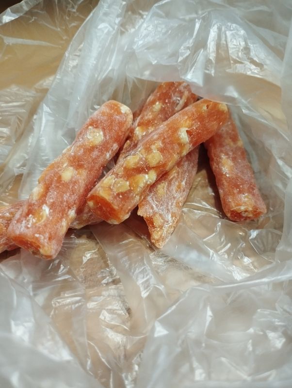 ��� ������ � �������� ���������: �����-����� � ������ ������� �������