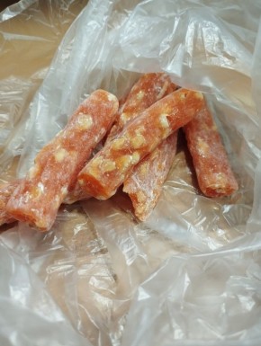 ��� ������ � �������� ���������: �����-����� � ������ ������� �������