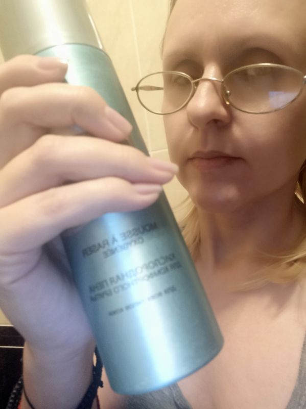 ����������� ����������� ���� ��� ������: ��� ������� ������ �����