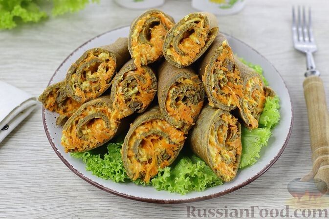 ����� �������� ���������: ��������� � ���������� ������� �� ������ ����