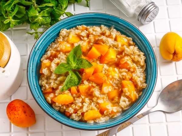 ������� ���� � ����������: �������� �������, ������� ���������� �����