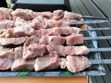 ��������� �������: ���� ����� �������� � �������, ������������� ��������