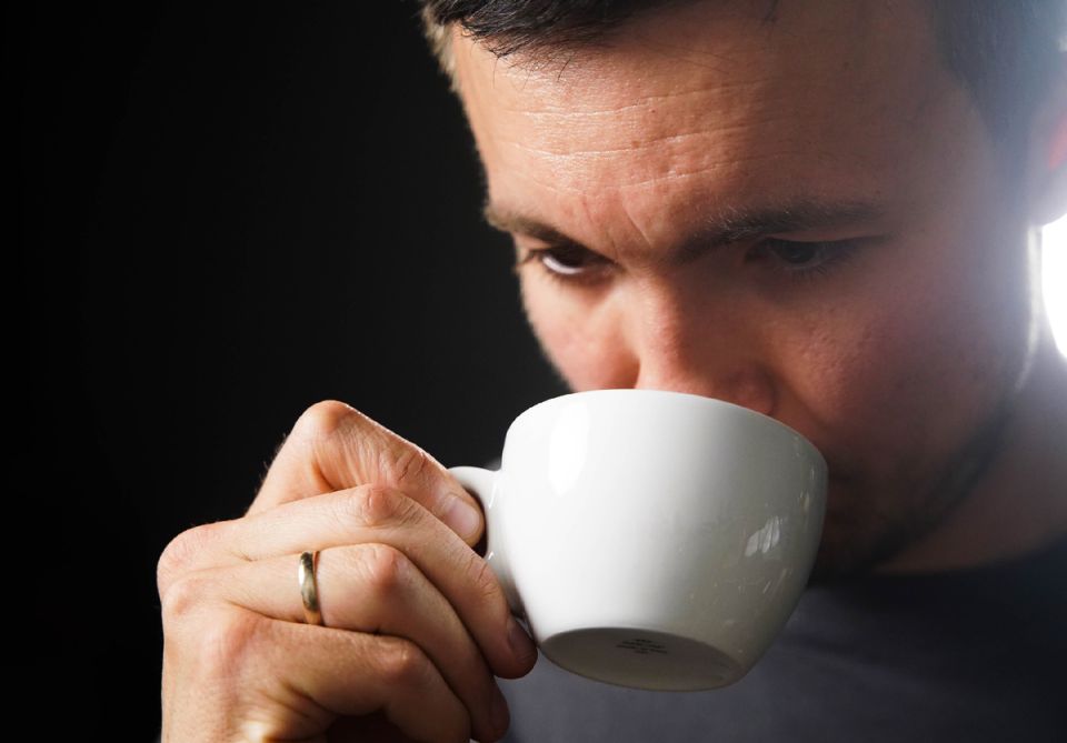 ��������� ������������ ��������: �� ���������� �� �������� �����