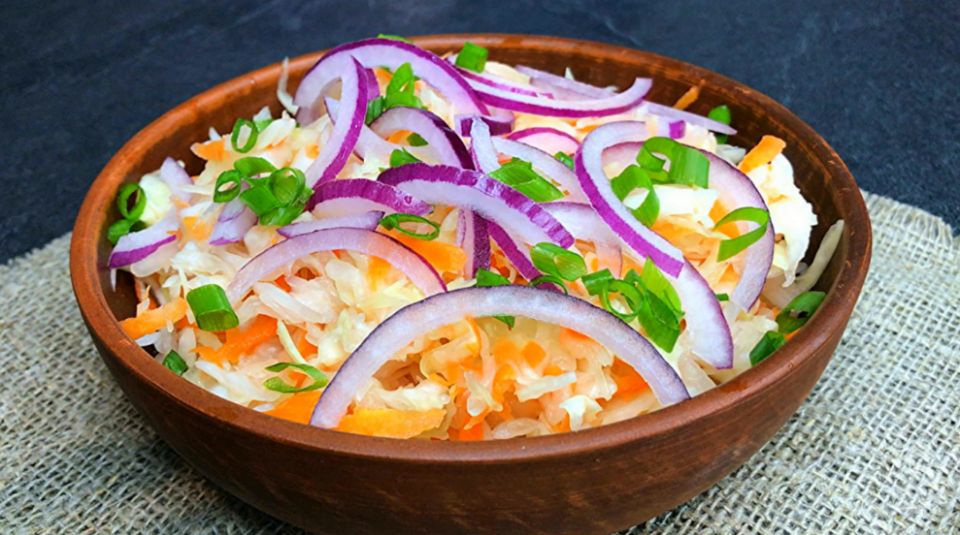 ���������� ������ �������� ������� � ������ ������