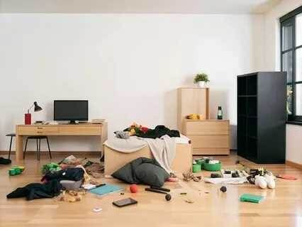 ��� ����� ������������ ���� ������� ��� ������� ������� � ����