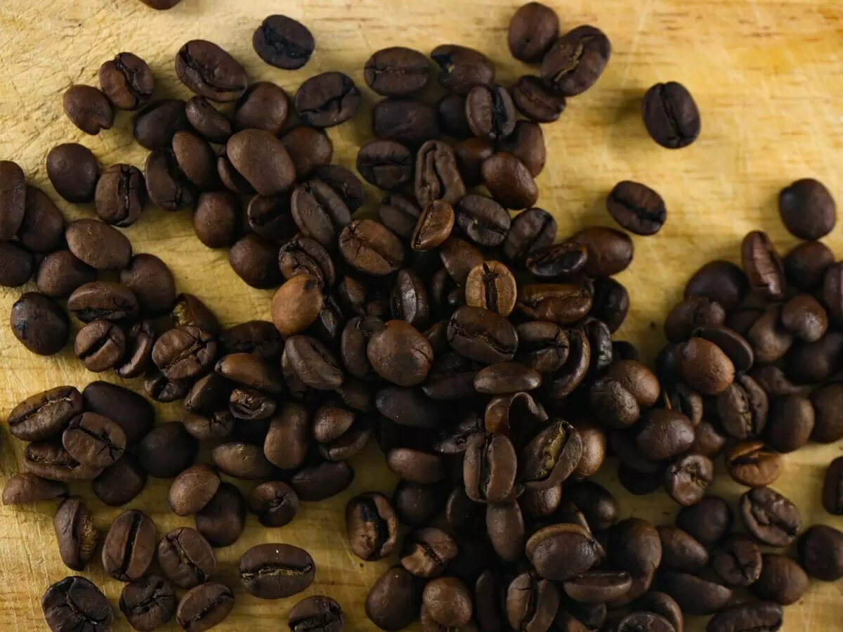 Кофе в США подорожал: что стоит за ростом цен?