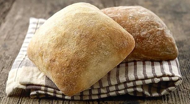 ��������: ������ ������ �� ����������� ���� � ������� ��������