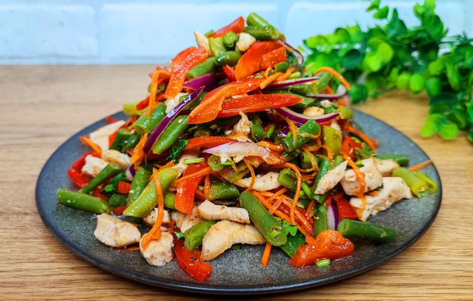 ��������� ������ ����� ������, ������� ������� ��� ����