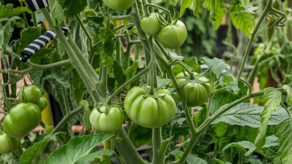 ��� �������� �������� ������ ���������: ������� ���������, ������� ��������