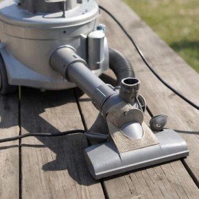 ���������� ������� �����������: ��� ���������� ��� � ������� �������