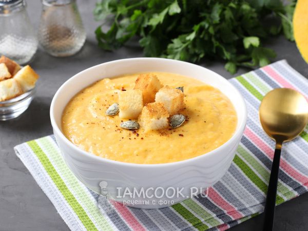 ��������� ����: ����������� ������� ��� �������� ����