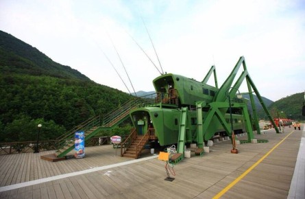 ����, ������� ����������� ������: ��������� ��������� � ����� �����