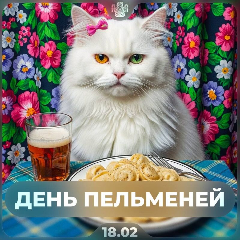 ������� ��������: ������� �������� ���� ���������