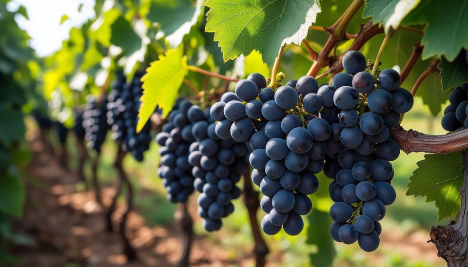 ��� ������ ���� ��������: ���������� ���������������� ������ ���������