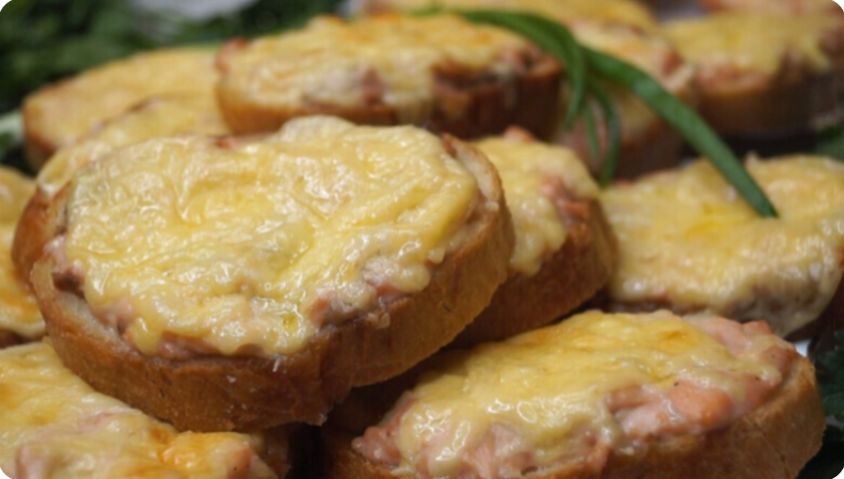 ������� ���������� � �����: ������� ������, ������� ����� ���