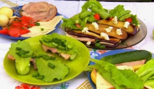 ������� ���� ��� �����: ������������ ���� ��� ��������