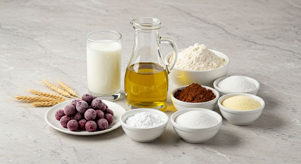 ���������� ����� � ������ � ������ ������: ���������� ������ ��� ������ �����