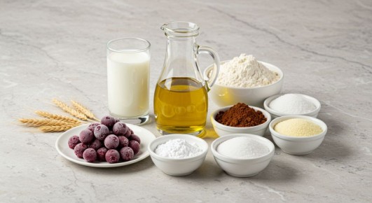 ���������� ����� � ������ � ������ ������: ���������� ������ ��� ������ �����