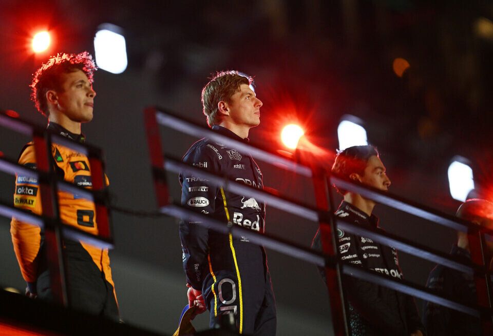 ������ ��� ���������: ����� �� ����� ����� ���-������