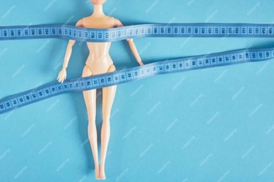 ��� � ������ �����: ������ ��������� �� ���������