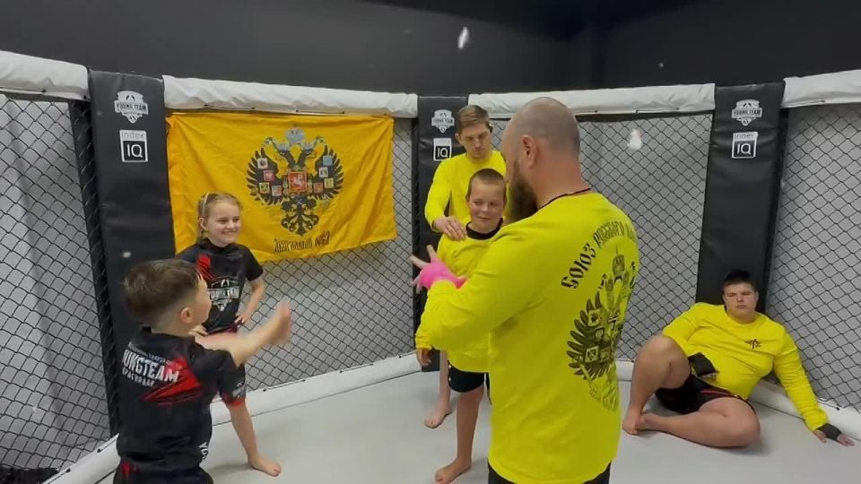 ���������� ��������: ��� ��� ������ ����������� ������ ���� ����� � "��������� ����":))