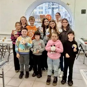 ���������� ������� �����: ��������� ����� ������������ � ��������� ���������� �������