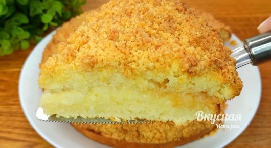 �� ������ �����: �������� ������, ������� ����� �����������