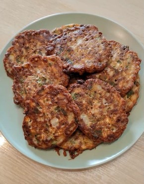 ������ ��������: ����, ������� ����������