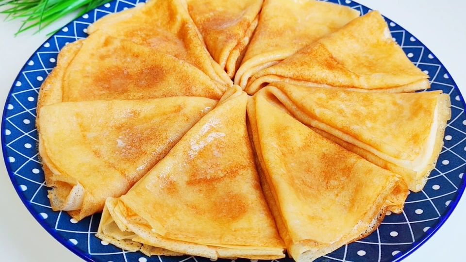 ��������� �������� �� ���������: ������� � ���� � ������ �������