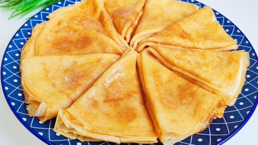 ��������� �������� �� ���������: ������� � ���� � ������ �������