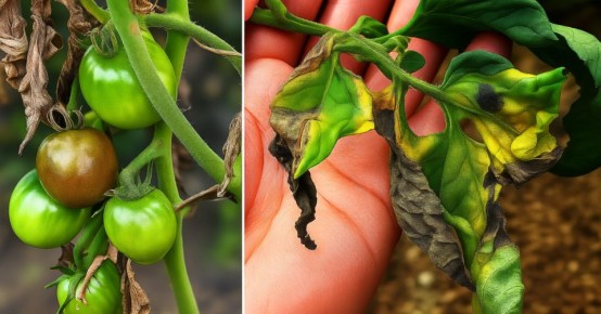 ��� ������ �������� �� ���������: ������������ ����� � �������� ��������������