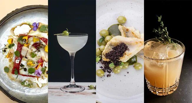 ���������: ����� ����� ���������� �������� ����������