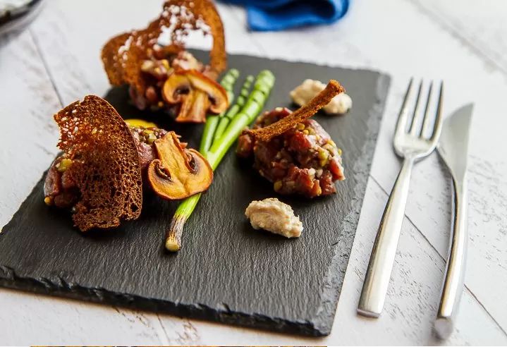 ������ �� ��������: ��������, �������������� � ���������