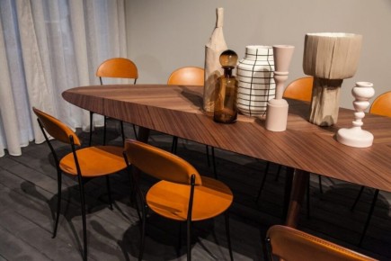 ��� ������� ��������� ������� ��� �������� ������: ������ �� �������� ��������