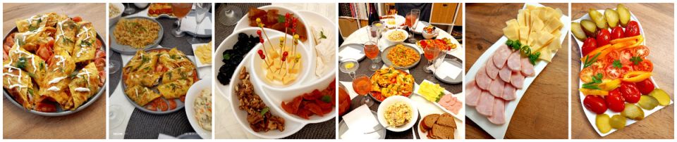 ��������� ���� � ����� �����: ������� � ������� � �����