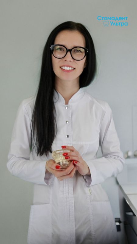 ����������� �����: ��� �������� ���� ���� �� ������������