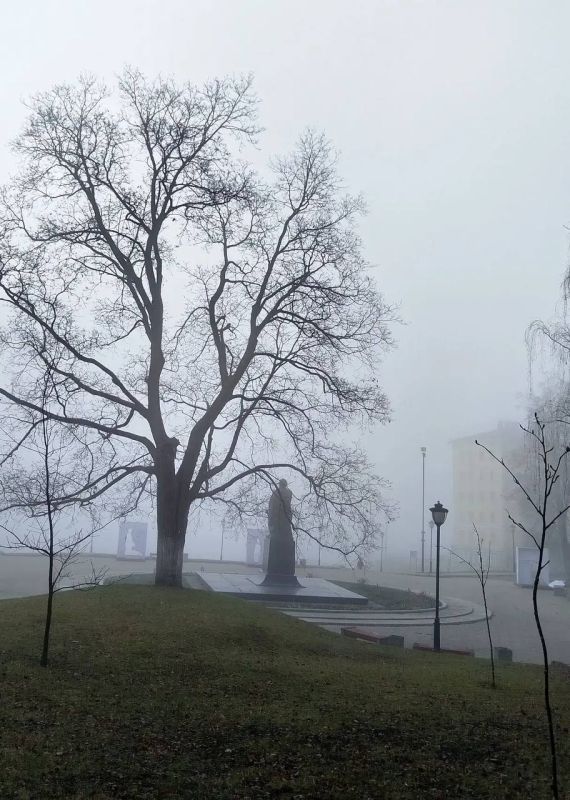 ������ ����, ������!. ������� ��������� ������� ��������� ������ ��� ����� +10�� ����������� �������� 751 �� ��. ��. ����� ���������, ���� �� ��������� 3 �/� (���� �������� ���������) ��� ����� � ���