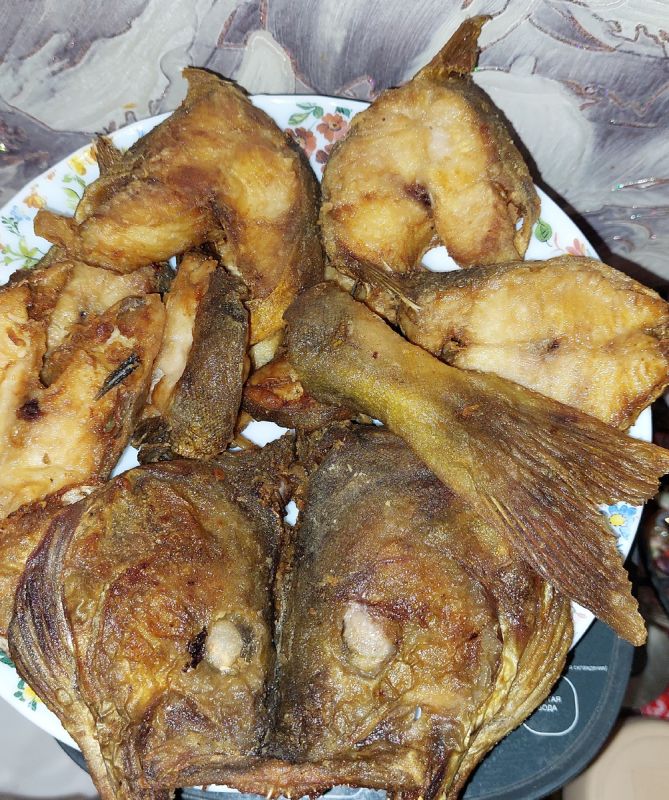 �������� ������ � ���������� ��������� � ������