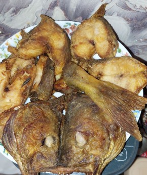 �������� ������ � ���������� ��������� � ������