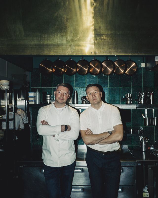 ����� ���������������� ��� �� ������� ������������� � ��������� BoBo