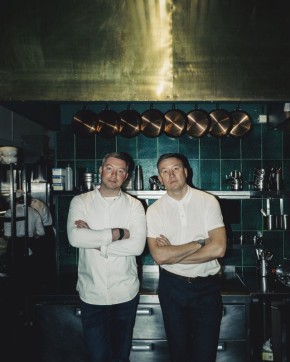 ����� ���������������� ��� �� ������� ������������� � ��������� BoBo